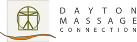 Dayton Massage Connection